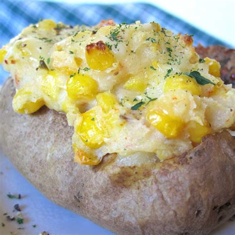 our-10-best-stuffed-potato image