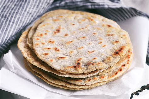 best-ever-5-minute-cassava-flour-tortillas-paleo image