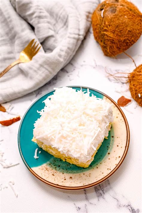 the-easiest-coconut-cream-cake-made-from-a-box image