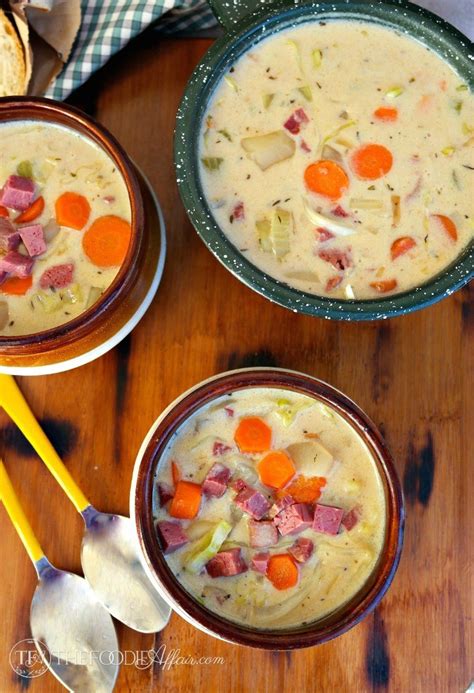corned-beef-and-cabbage-chowder-from-leftovers-the image