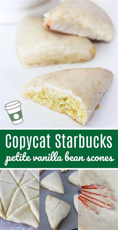 copycat-starbucks-petite-vanilla-bean-scones image