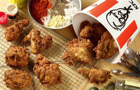 kfc-recipe-challenge-puts-secret-11-herbs-and-spices-to image