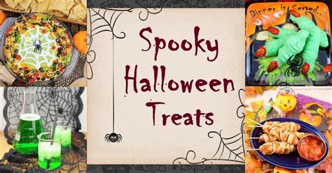 spooky-halloween-treats-25-recipes-to-feed-the image