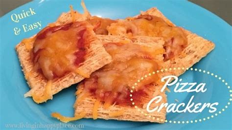 triscuit-pizza-a-quick-and-easy-snack-living-in image