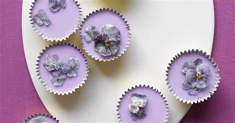12-spring-cupcakes-that-are-the-sweet-taste-of-the image