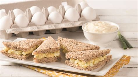 classic-egg-salad-sandwiches-recipe-get-cracking image