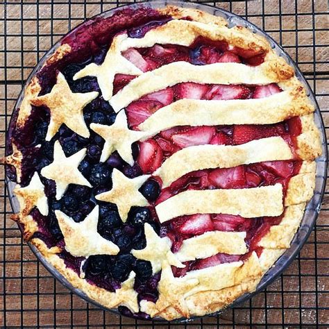 30-red-white-and-blue-desserts-to-make-this-summer image