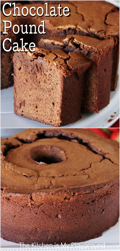 chocolate-pound-cake-the-kitchen-is-my-playground image