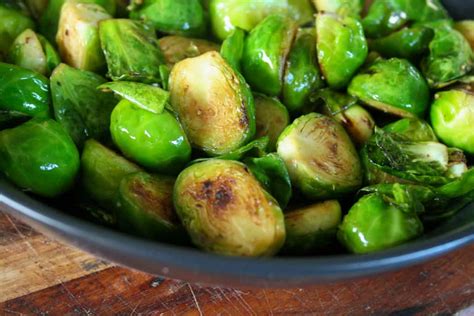brussel-sprouts-fried-in-butter-that-kids-eat image