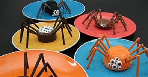 halloween-themed-recipes-8-spooky-spider image