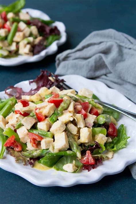 dijon-chicken-salad-with-asparagus-cookin-canuck image