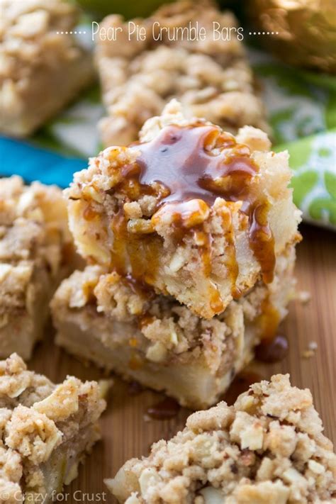 delicious-pear-pie-crumble-bars image