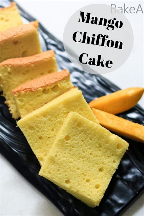 mango-chiffon-cake-recipe-easy-mango-pulp-cake image