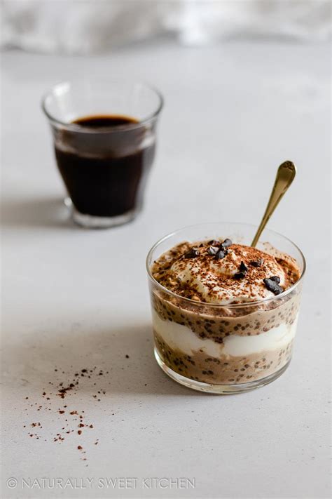 tiramisu-overnight-oats-recipe-refined-sugar-free image