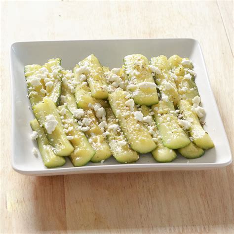zucchini-with-garlic-olive-oil-lemon-olives-exploring-greek image