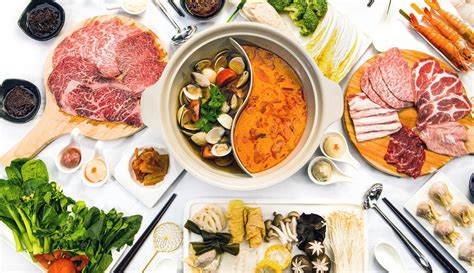 a-beginners-guide-to-eating-hot-pot-foodbeast image