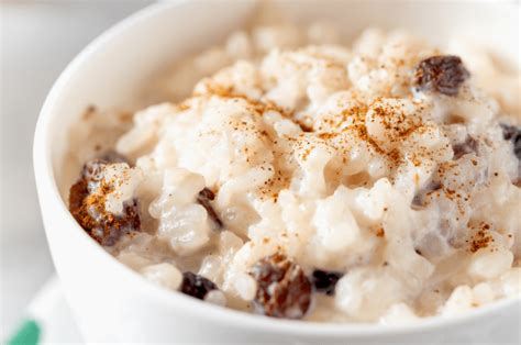 rice-pudding-with-leftover-rice-insanely-good image