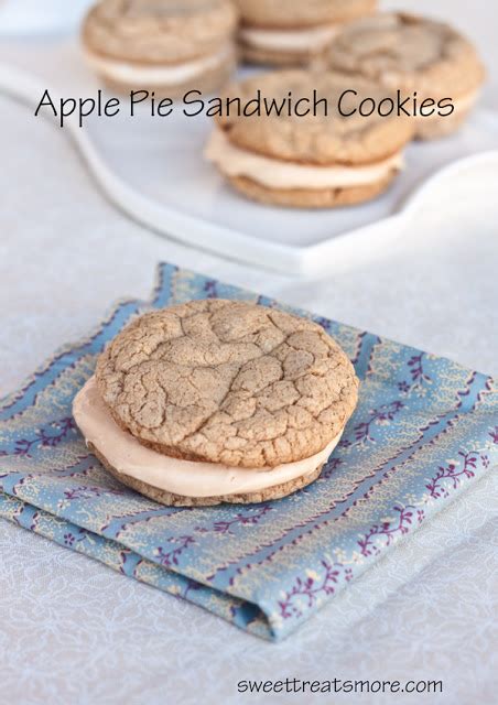 super-easy-apple-pie-sandwich-cookies-a-duncan image
