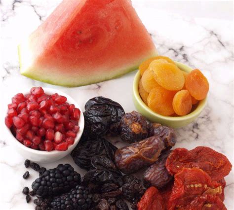 top-10-fruits-high-in-iron-to-increase-haemoglobin image