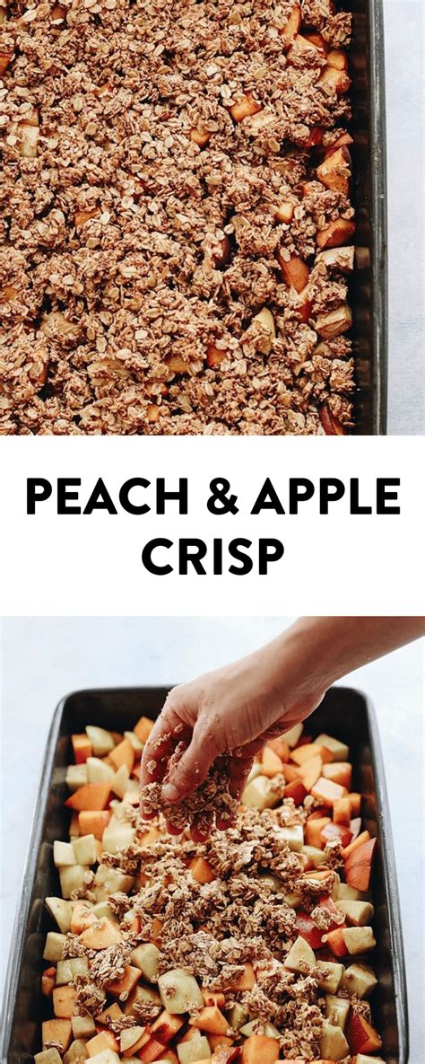 peach-and-apple-crisp-the-healthy-maven image
