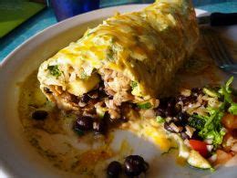 mexican-fabulous-wet-burritos-recipe-oye-times image