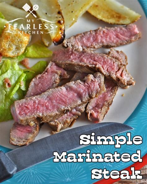 simple-marinated-ribeye-steak-my-fearless-kitchen image