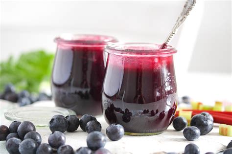 blueberry-rhubarb-jam-jam-without-pectin-where-is image