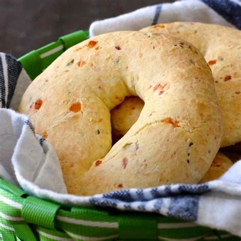 chipa-argolla-authentic-recipe-from-paraguay-196 image