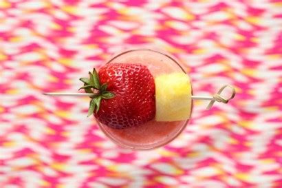 strawberry-pineapple-daiquiri-tasty-kitchen-a-happy image