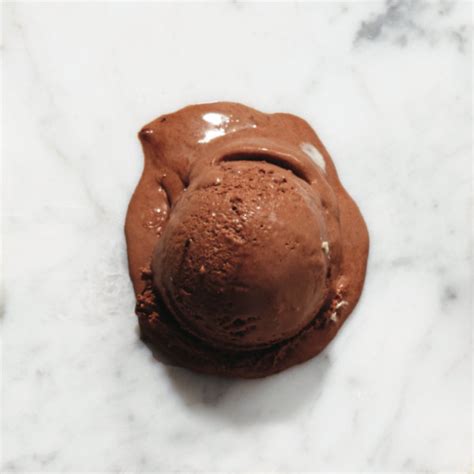 chocolate-ice-cream-chatelaine image