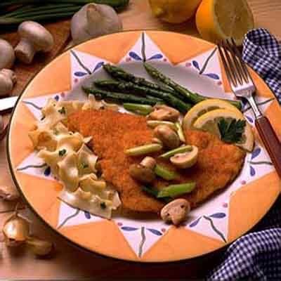 country-chicken-piccata-recipe-land-olakes image