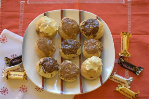 recipe-easy-to-make-toblerone-profiteroles-fuss-free-flavours image