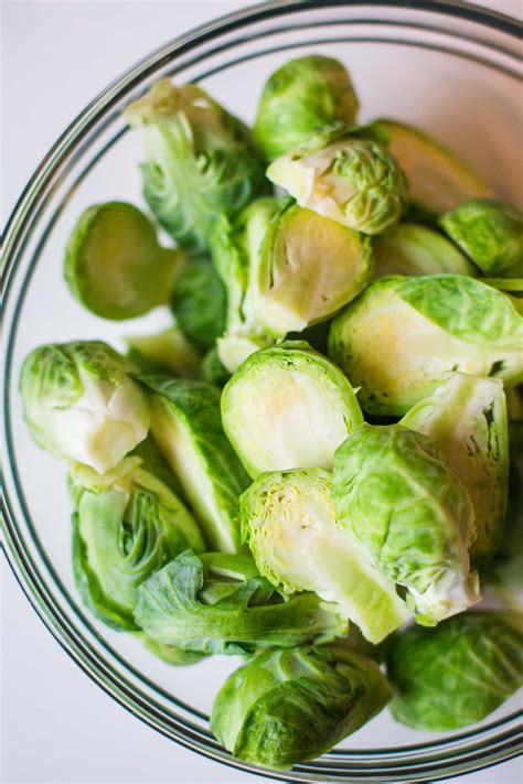 easy-sauted-brussels-sprouts-food-with-feeling image