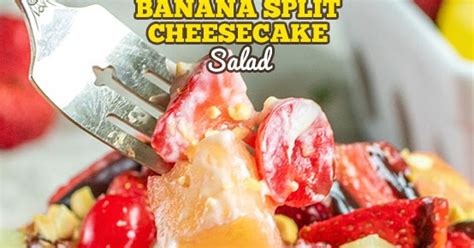 banana-split-cheesecake-salad-the-slow-roasted-italian image