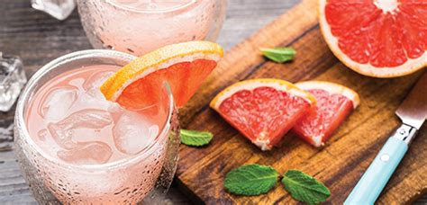 grapefruit-pink-lemonade-the-taste-kitchen image