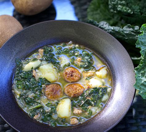 portuguese-sausage-kale-potato-soup-caldo-verde image
