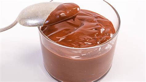 easy-chocolate-sauce-recipe-recipe-rachael-ray-show image