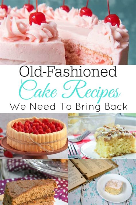 amazing-vintage-cake-recipes-we-need-to-bring-back image