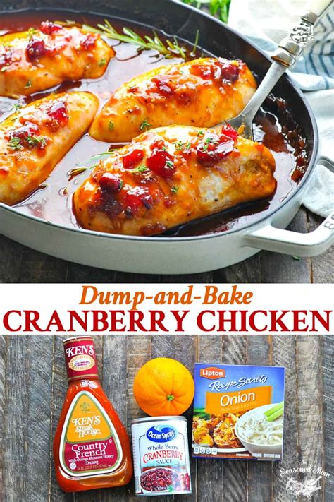dump-and-bake-cranberry-chicken-the-seasoned-mom image