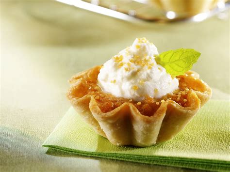 pumpkin-and-maple-syrup-mini-tarts-maple-from image