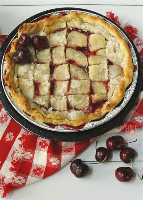 grilled-cherry-pandowdy-one-hot-oven image