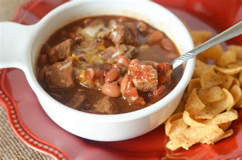 slow-cooker-chili-beef-stew-mommy-hates-cooking image