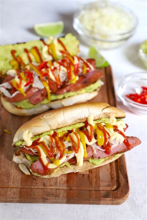 shucos-guatemalan-hot-dogs-recipe-curious-cuisiniere image