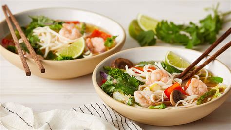 shrimp-pho-recipe-the-fresh-market image