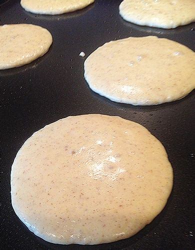 keto-pancakes-for-1-baking-outside-the-box image
