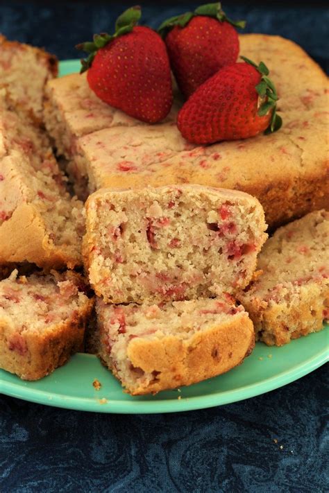 strawberry-bread-my-recipe-treasures image