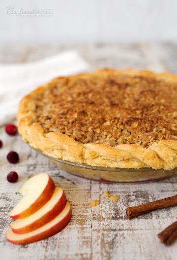 apple-cranberry-streusel-pie-barbara-bakes image