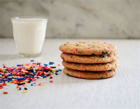 funfetti-cookie-recipe-the-spruce-eats image