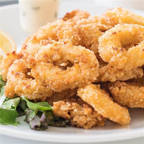 14-best-squid-recipes-top image