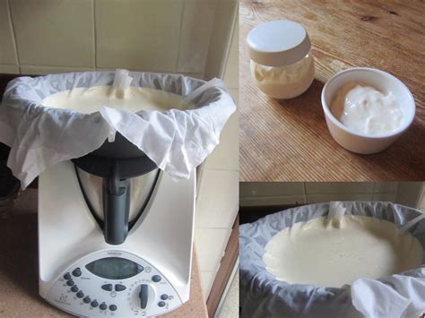 homemade-yogurt-using-a-thermomix-printable image